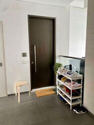 Liberte (D10), Apartment #548055731